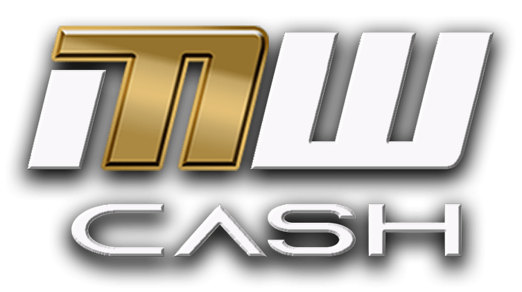 MWCASH Online Casino Philippines